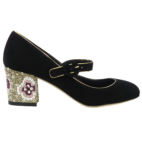 D&G(��ü&���ٳ�) ���� �����̵� �ö�� ��� ������ ������ ���� [��������] �̹���4 - ���̺��� �߰���ǰ