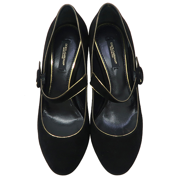 D&G(��ü&���ٳ�) ���� �����̵� �ö�� ��� ������ ������ ���� [��������] �̹���6 - ���̺��� �߰���ǰ