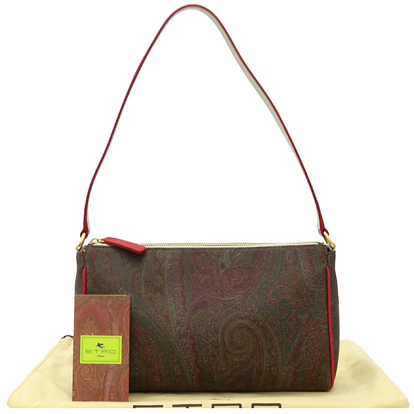 ��Ʈ��  �����