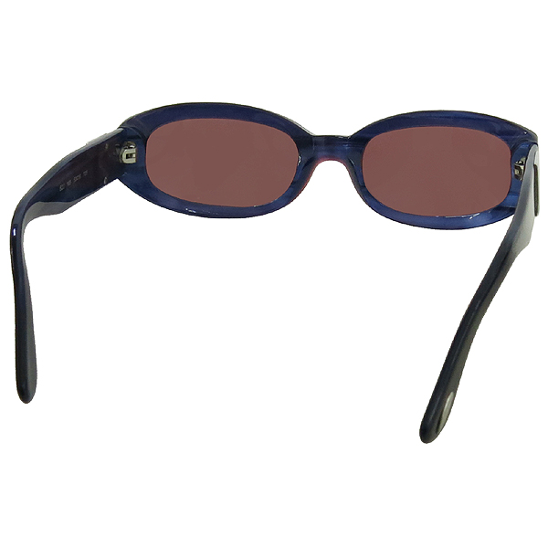 Bvlgari(�Ұ���) 822 585 ���� �̴ϼ� ��� ���� ���۶� [��������] �̹���4 - ���̺��� �߰���ǰ