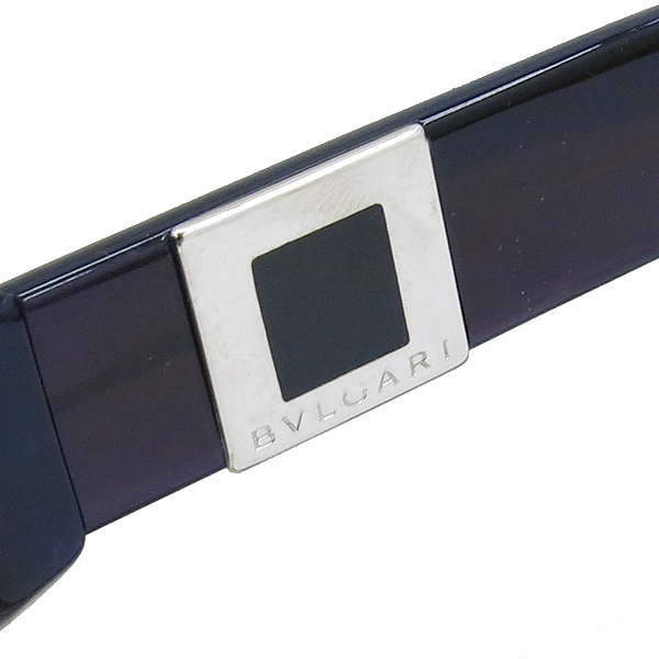 Bvlgari(�Ұ���) 822 585 ���� �̴ϼ� ��� ���� ���۶� [��������] �̹���5 - ���̺��� �߰���ǰ