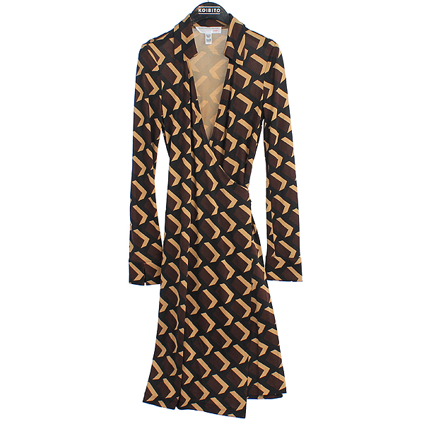 ���̾غ��۽��ٹ���  ���ǽ�