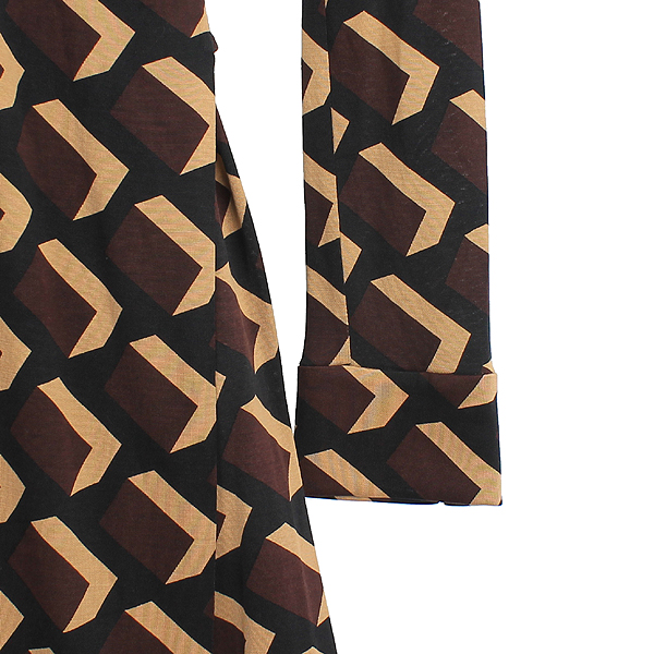 DIANEvonFURSTENBERG(���̾غ��۽��ٹ���) ������ ���ǽ� [��������] �̹���3 - ���̺��� �߰���ǰ