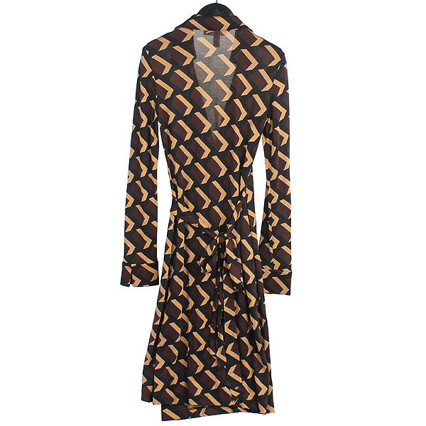 DIANEvonFURSTENBERG(���̾غ��۽��ٹ���) ������ ���ǽ� [��������] �̹���4 - ���̺��� �߰���ǰ