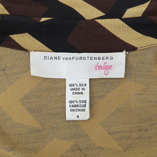 DIANEvonFURSTENBERG(���̾غ��۽��ٹ���) ������ ���ǽ� [��������] �̹���5 - ���̺��� �߰���ǰ