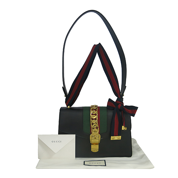 ���� �Ǻ� ����� 