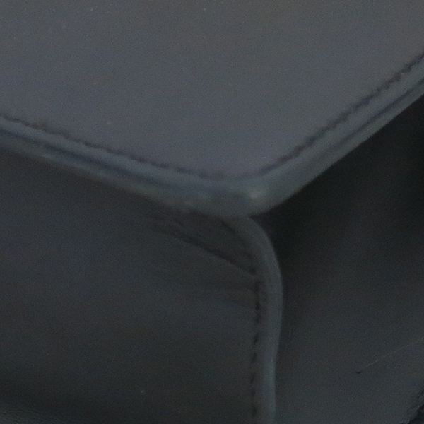 Gucci(����) 421882 Gucci Sylvie �Ǻ� ���� ���� ���� ��Ʈ ��Ʈ�� + ����� [���빮��] �̹���5 - ���̺��� �߰���ǰ