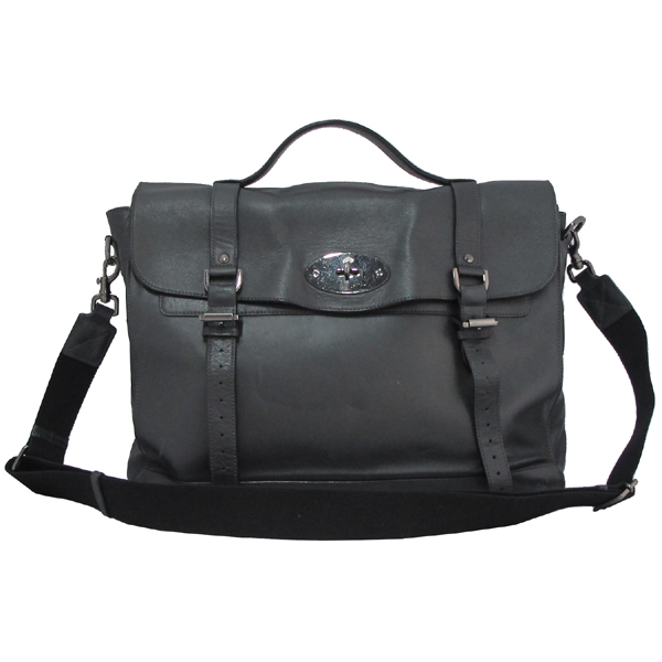 MULBERRY(�ֹ���) HH6474 ��ũ �׷��� ���� ����Ʈ �� �� �׵� ��Ʈ �� ���� [�뱸�ݿ��纻��] �̹���2 - ���̺��� �߰���ǰ