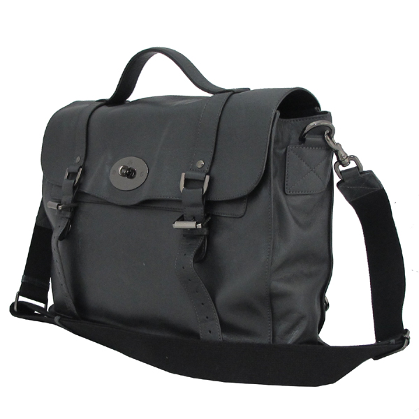 MULBERRY(�ֹ���) HH6474 ��ũ �׷��� ���� ����Ʈ �� �� �׵� ��Ʈ �� ���� [�뱸�ݿ��纻��] �̹���3 - ���̺��� �߰���ǰ