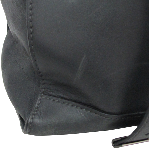 MULBERRY(�ֹ���) HH6474 ��ũ �׷��� ���� ����Ʈ �� �� �׵� ��Ʈ �� ���� [�뱸�ݿ��纻��] �̹���5 - ���̺��� �߰���ǰ