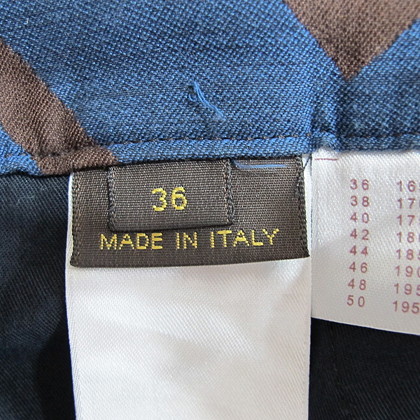 Louis Vuitton(���̺���) �� 100% ���� �÷� ������ ���� ������ �ݹ��� [���빮��] �̹���4 - ���̺��� �߰���ǰ