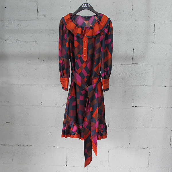 ��ũ�����߽�  ���ǽ�