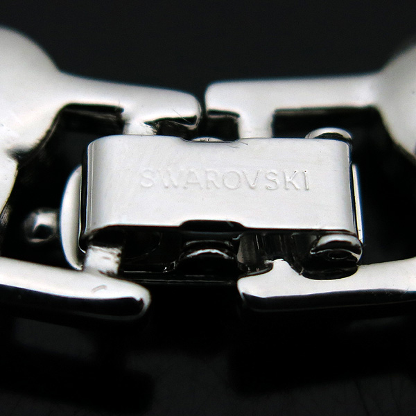 Swarovski(���ͷκ꽺Ű) ũ����Ż water drop ���� �� ���� ����Ʈ �극�̽��� [��õ��] �̹���5 - ���̺��� �߰���ǰ