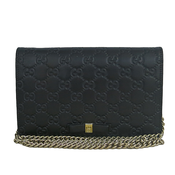 ���� �ø� �ñ״�ó �̴� ü�� ũ�ν��� 