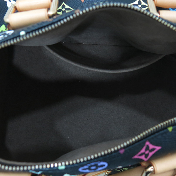 Louis Vuitton(���̺���) M92642 ���׷� ��Ƽ�÷� ���� ��Ƽ���ǵ� 30 ��Ʈ�� [��õ��] �̹���6 - ���̺��� �߰���ǰ