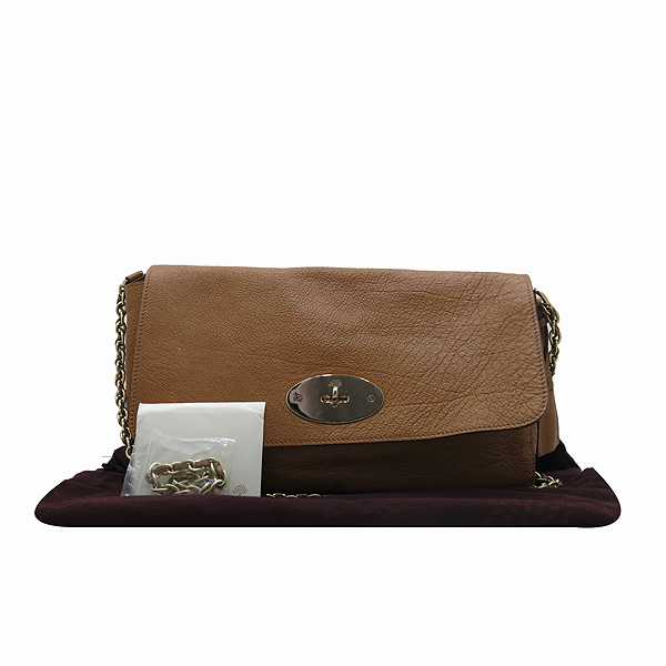 �ֹ���  ũ�ν���