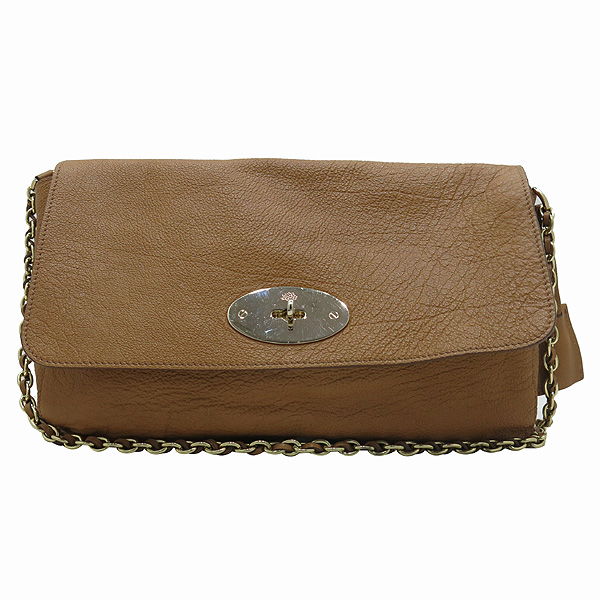 MULBERRY(�ֹ���) HH8295 ���� �÷� ���� ���� ���� ü�� ũ�ν��� [��õ��] �̹���2 - ���̺��� �߰���ǰ