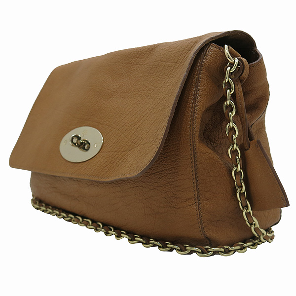 MULBERRY(�ֹ���) HH8295 ���� �÷� ���� ���� ���� ü�� ũ�ν��� [��õ��] �̹���3 - ���̺��� �߰���ǰ