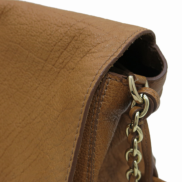 MULBERRY(�ֹ���) HH8295 ���� �÷� ���� ���� ���� ü�� ũ�ν��� [��õ��] �̹���4 - ���̺��� �߰���ǰ