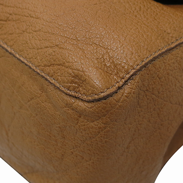 MULBERRY(�ֹ���) HH8295 ���� �÷� ���� ���� ���� ü�� ũ�ν��� [��õ��] �̹���5 - ���̺��� �߰���ǰ