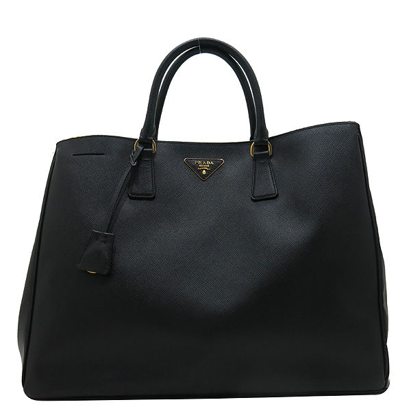 Prada() BN1802 SAFFIANO LUX NERO ǾƳ    ΰ Ʈ [õ] ̹2 - ̺ ߰ǰ