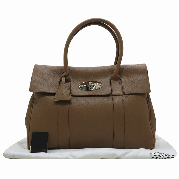 �ֹ��� ���̽����� �̵�� ��Ʈ�� 