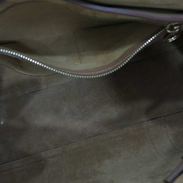 MULBERRY(�ֹ���) HH1289 ������ ���� ���̽����� M ������ ��Ʈ�� [��������] �̹���6 - ���̺��� �߰���ǰ