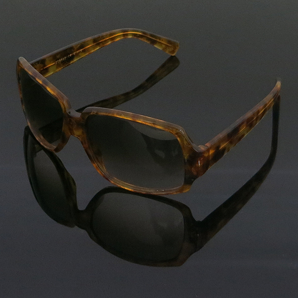 Louis Vuitton(���̺���) Z0206E ���꼼�� ������ ���۶� [���빮��] �̹���2 - ���̺��� �߰���ǰ