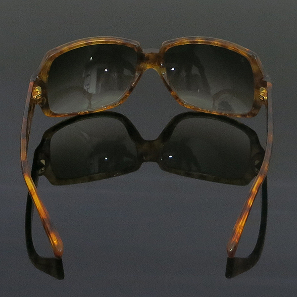 Louis Vuitton(���̺���) Z0206E ���꼼�� ������ ���۶� [���빮��] �̹���4 - ���̺��� �߰���ǰ