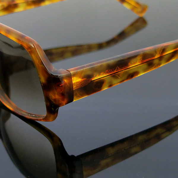 Louis Vuitton(���̺���) Z0206E ���꼼�� ������ ���۶� [���빮��] �̹���5 - ���̺��� �߰���ǰ