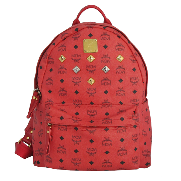 MCM(������) MWK0SVE52RE001 ���佺 ���� ��Ÿũ M������ ����ΰ� ���� [�뱸��������] �̹���2 - ���̺��� �߰���ǰ