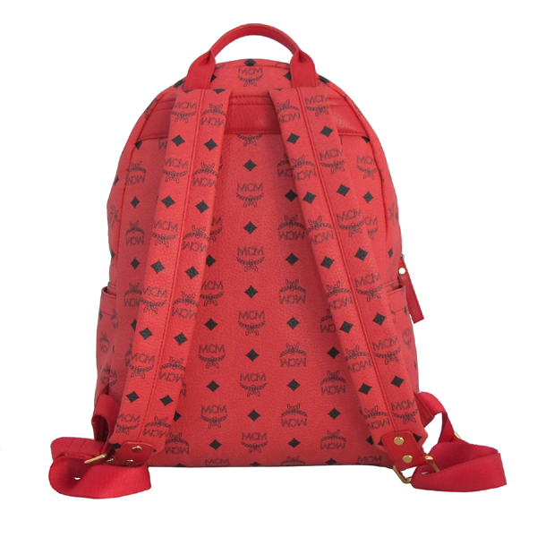 MCM(������) MWK0SVE52RE001 ���佺 ���� ��Ÿũ M������ ����ΰ� ���� [�뱸��������] �̹���4 - ���̺��� �߰���ǰ