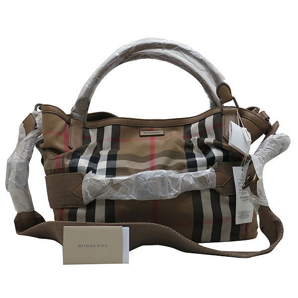 ������  2-WAY