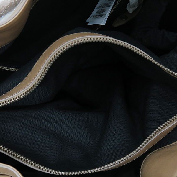 Burberry(������) B90456 Ŭ���� üũ �� ��Ʈ�� + �����Ʈ�� [��õ��] �̹���6 - ���̺��� �߰���ǰ