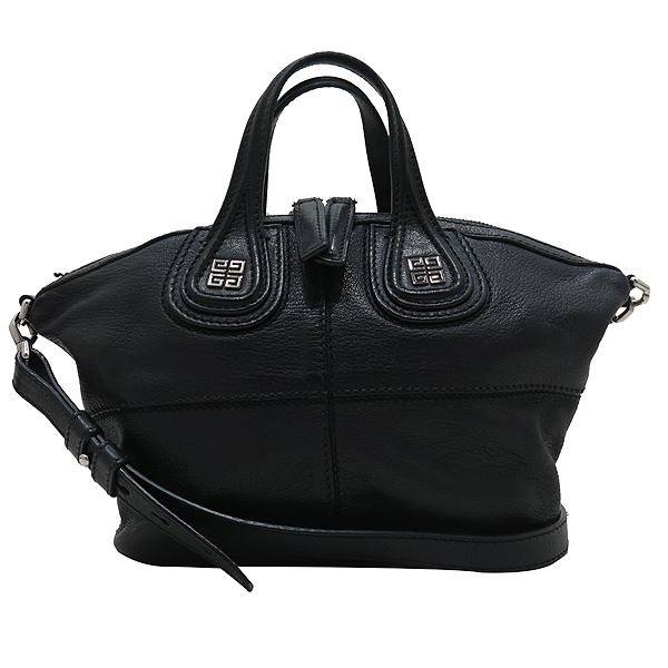 GIVENCHY(�����) ���� ���� �����ð��� ����ũ�λ�����(�̴�) ��Ʈ�� + ũ�ν���Ʈ�� 2WAY [��õ��] �̹���2 - ���̺��� �߰���ǰ