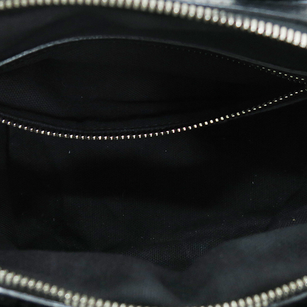 GIVENCHY(�����) ���� ���� �����ð��� ����ũ�λ�����(�̴�) ��Ʈ�� + ũ�ν���Ʈ�� 2WAY [��õ��] �̹���6 - ���̺��� �߰���ǰ