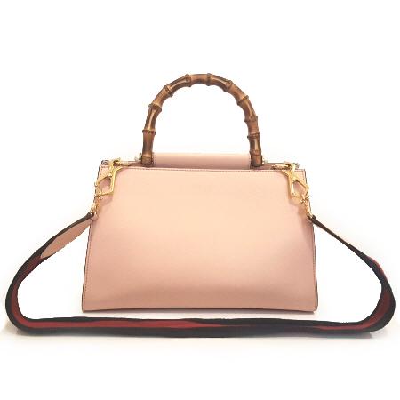 Gucci(����) 459076 ����ũ ���̺��� ���� ���� ��� �ڵ� ���� ��Ʈ�� + �Ｑ��Ʈ�� [����2] �̹���2 - ���̺��� �߰���ǰ