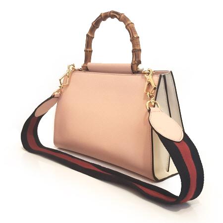 Gucci(����) 459076 ����ũ ���̺��� ���� ���� ��� �ڵ� ���� ��Ʈ�� + �Ｑ��Ʈ�� [����2] �̹���3 - ���̺��� �߰���ǰ