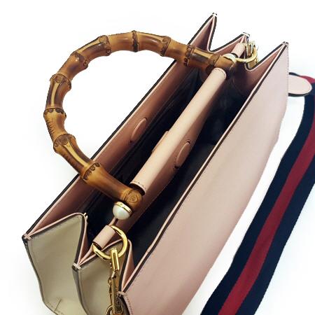 Gucci(����) 459076 ����ũ ���̺��� ���� ���� ��� �ڵ� ���� ��Ʈ�� + �Ｑ��Ʈ�� [����2] �̹���5 - ���̺��� �߰���ǰ