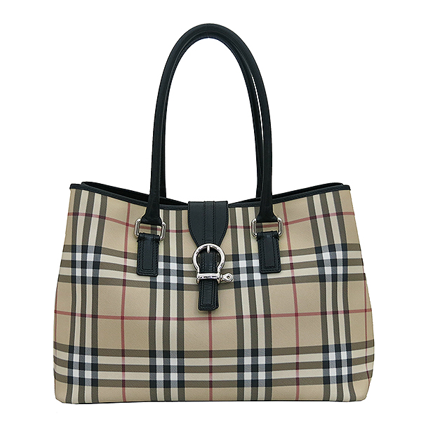 ������  ��Ʈ��