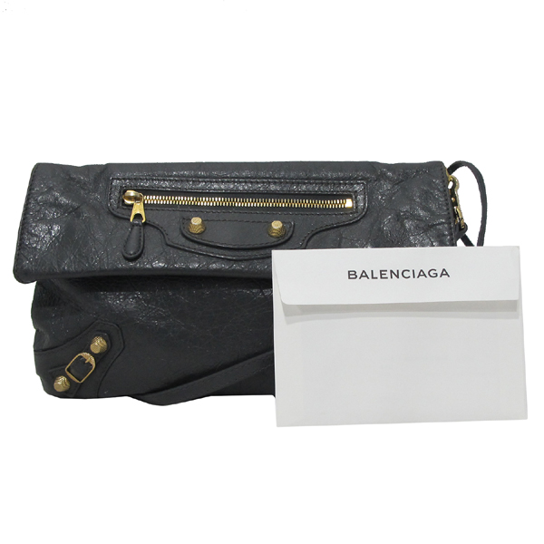 �߷��þư� �������� �÷� Ŭ��ġ �� ũ�ν��� 