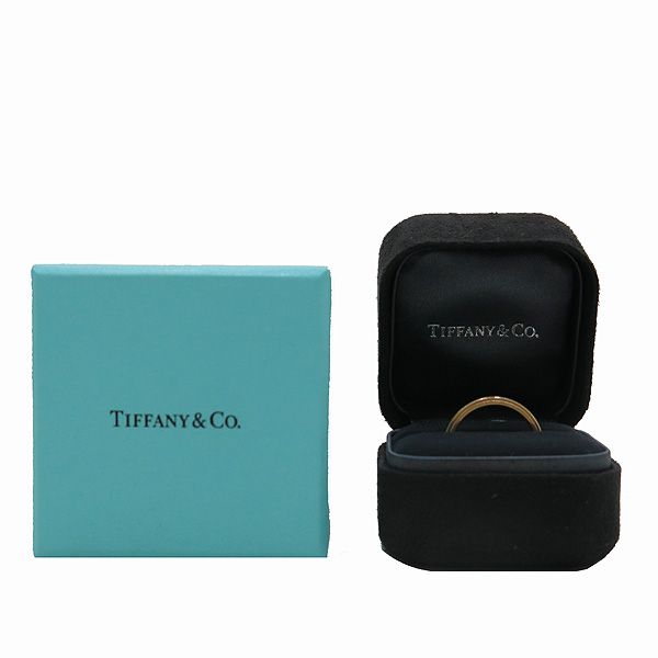 Ƽ�Ĵ� �б׷��� ���ο� ��� 3MM 