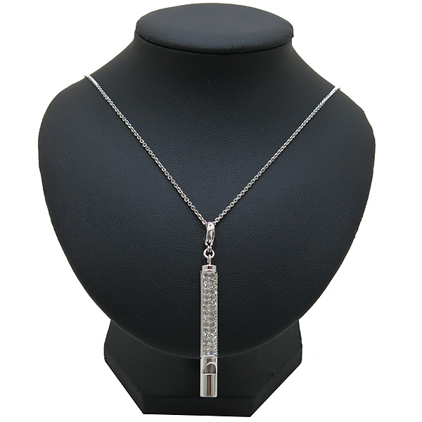 ���ͷκ꽺Ű  �����