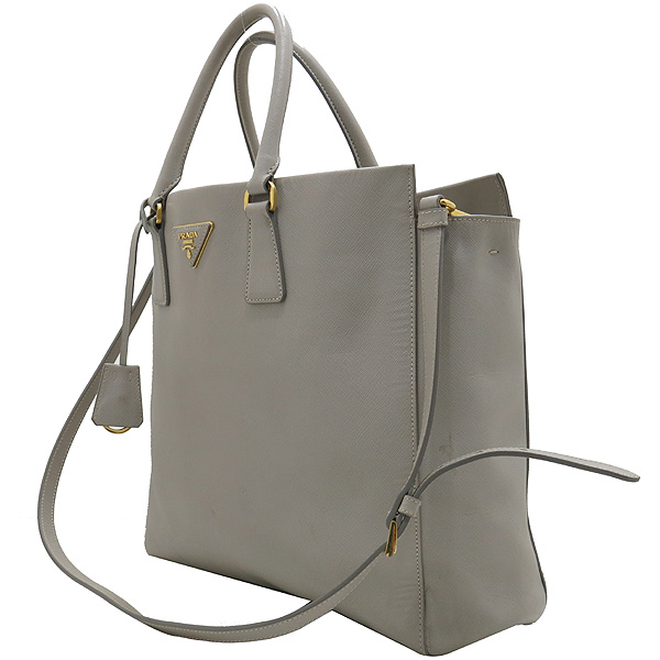 Prada(�����) �׷��� ���ǾƳ� ���� ���� �ﰢ�ΰ� ��Ʈ�� + �����Ʈ�� 2WAY [��õ��] �̹���2 - ���̺��� �߰���ǰ