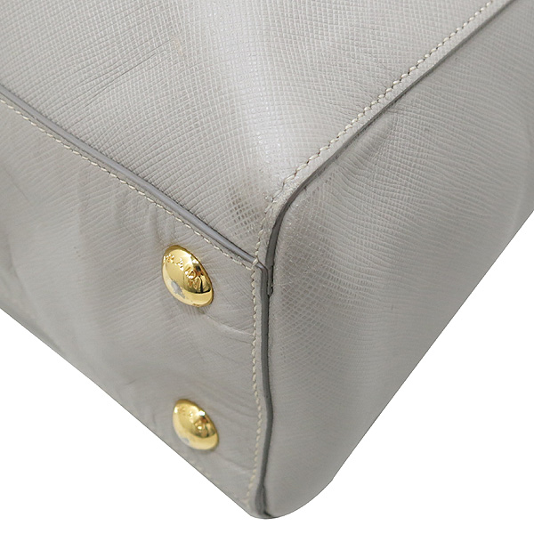 Prada(�����) �׷��� ���ǾƳ� ���� ���� �ﰢ�ΰ� ��Ʈ�� + �����Ʈ�� 2WAY [��õ��] �̹���4 - ���̺��� �߰���ǰ