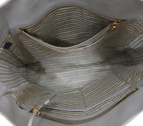 Prada(�����) �׷��� ���ǾƳ� ���� ���� �ﰢ�ΰ� ��Ʈ�� + �����Ʈ�� 2WAY [��õ��] �̹���6 - ���̺��� �߰���ǰ