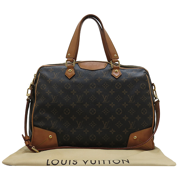 ���̺��� ��Ƽ�� GM 2-WAY 