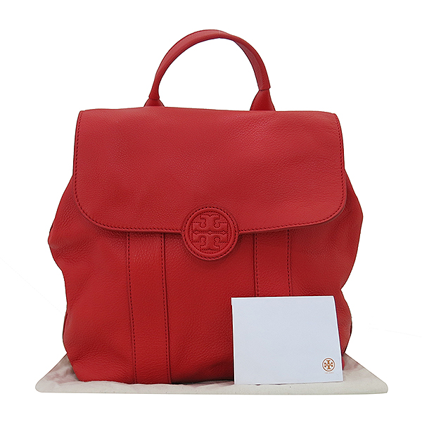 �丮��ġ  ����