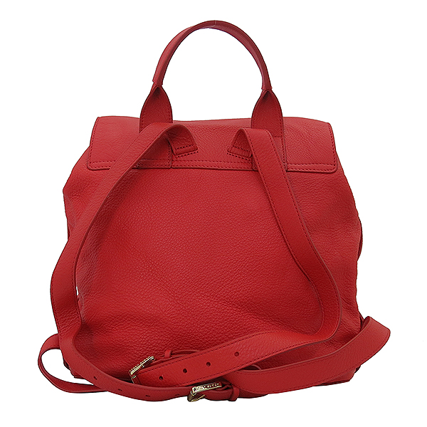 TORY BURCH(�丮��ġ) ��ȫ �÷� ���� ���� [�λ꼾�Һ���] �̹���4 - ���̺��� �߰���ǰ