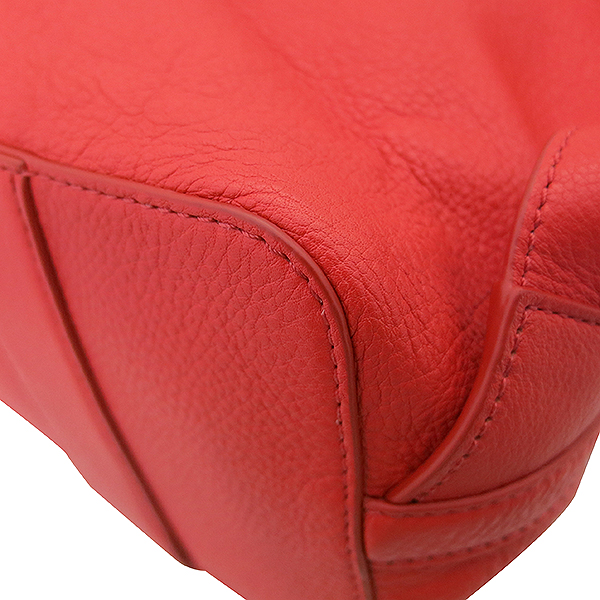 TORY BURCH(�丮��ġ) ��ȫ �÷� ���� ���� [�λ꼾�Һ���] �̹���5 - ���̺��� �߰���ǰ